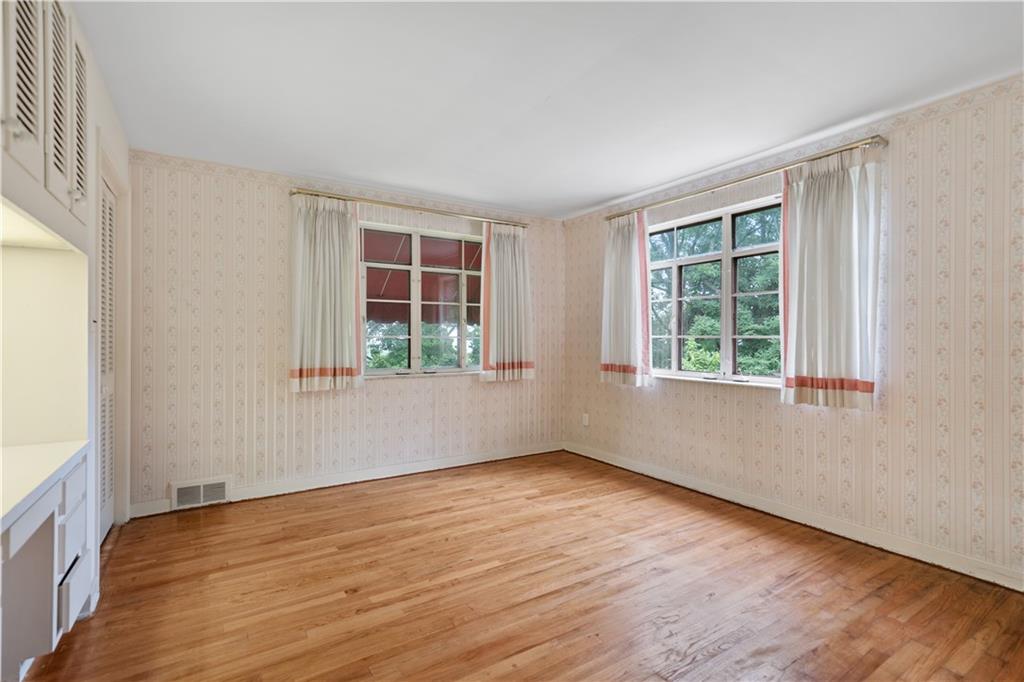 504 Edgewood Road Pittsburgh, PA 15221 - Photo 34 of 47 Gallery Image 34