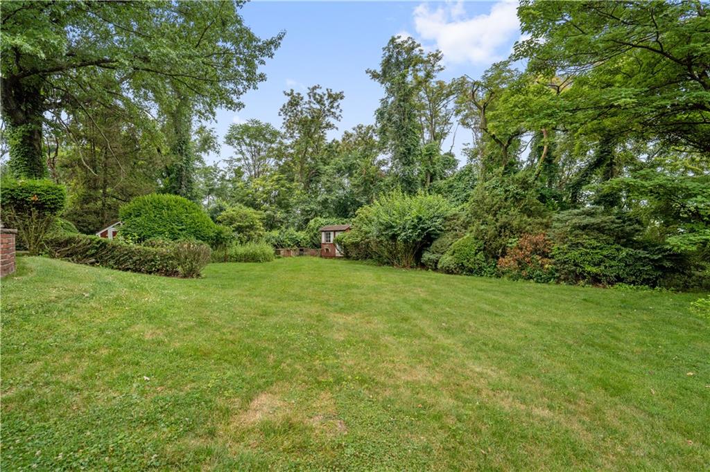 504 Edgewood Road Pittsburgh, PA 15221 - Photo 40 of 47 Gallery Image 40