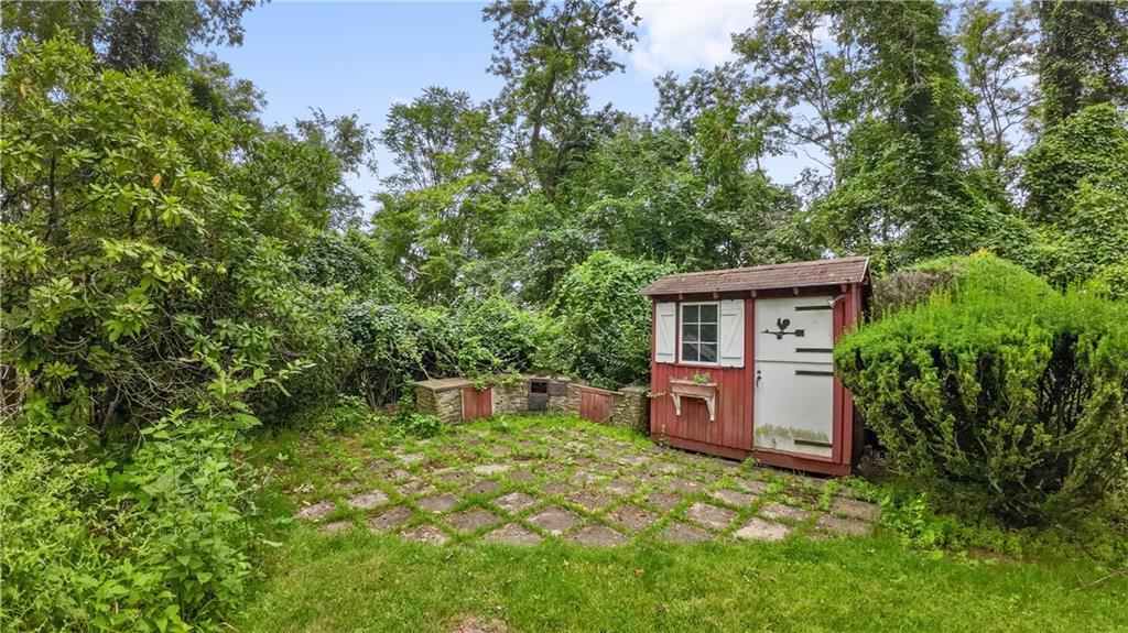 504 Edgewood Road Pittsburgh, PA 15221 - Photo 41 of 47 Gallery Image 41