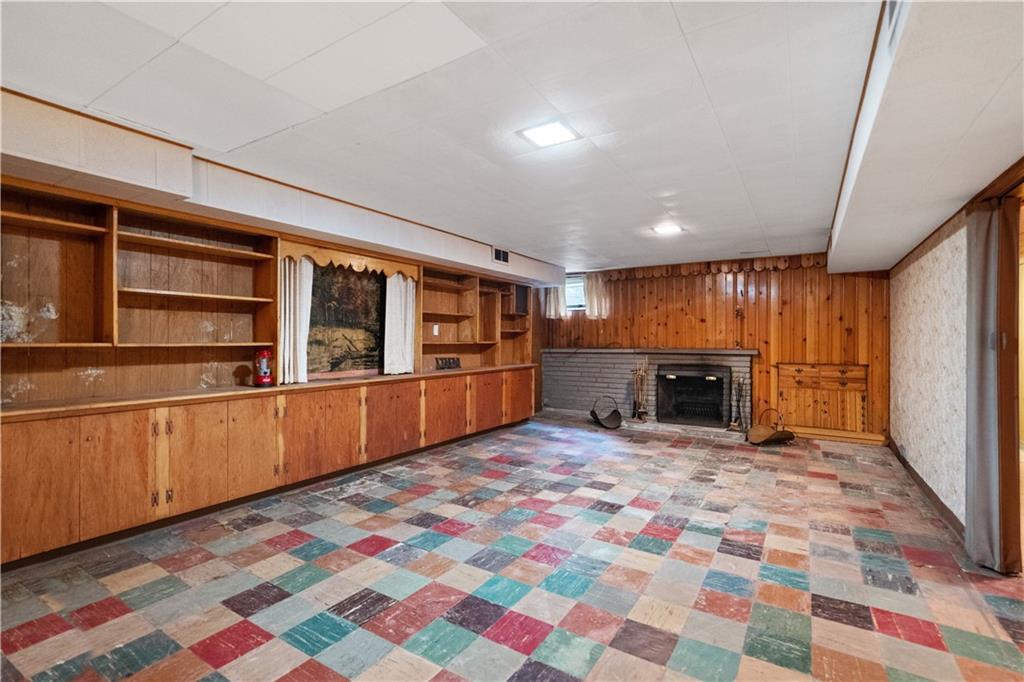 504 Edgewood Road Pittsburgh, PA 15221 - Photo 42 of 47 Gallery Image 42