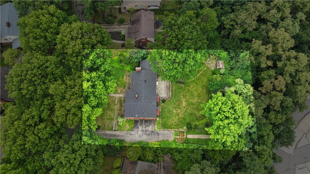 504 Edgewood Road Pittsburgh, PA 15221 - Photo 10 of 47 Gallery Image 10