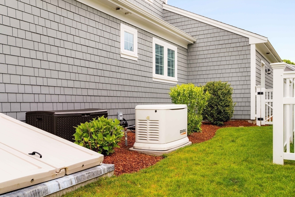 23 Cottage Lane Mashpee, MA 02649 - Photo 30 of 39
