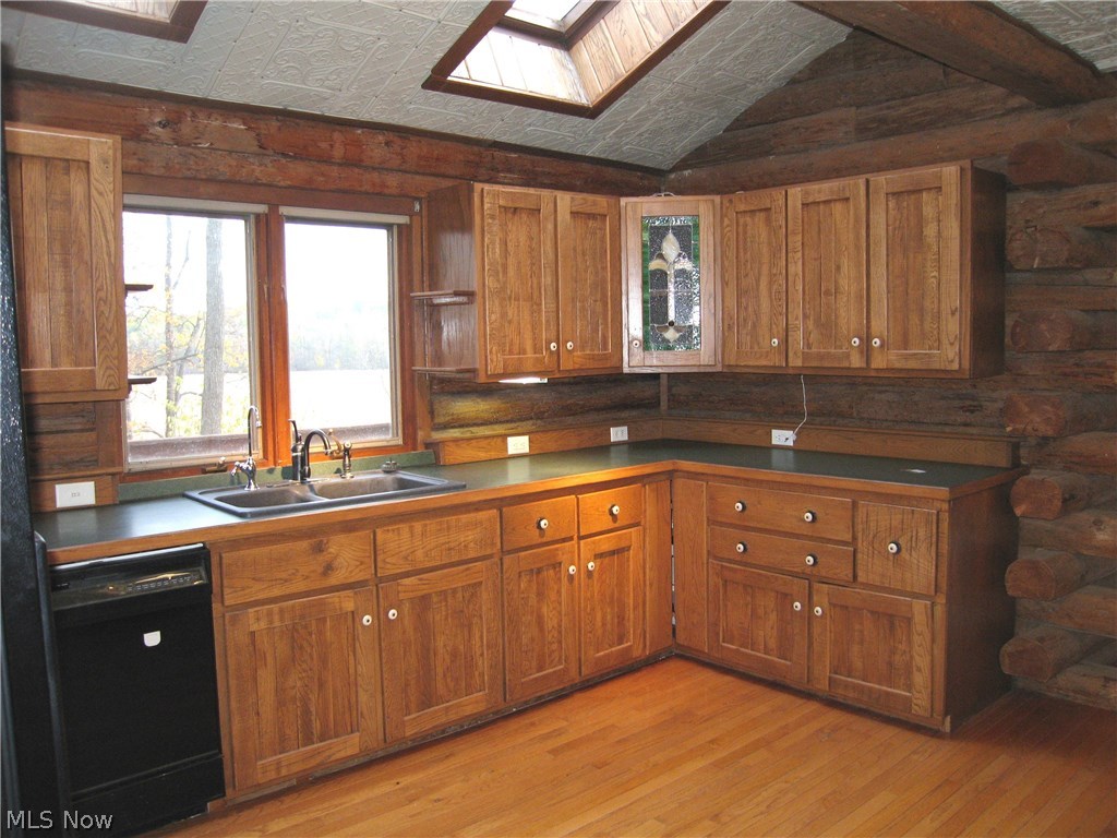 4620 Drake Road Norwalk, OH 44857 - Photo 11 of 34 Gallery Image 11