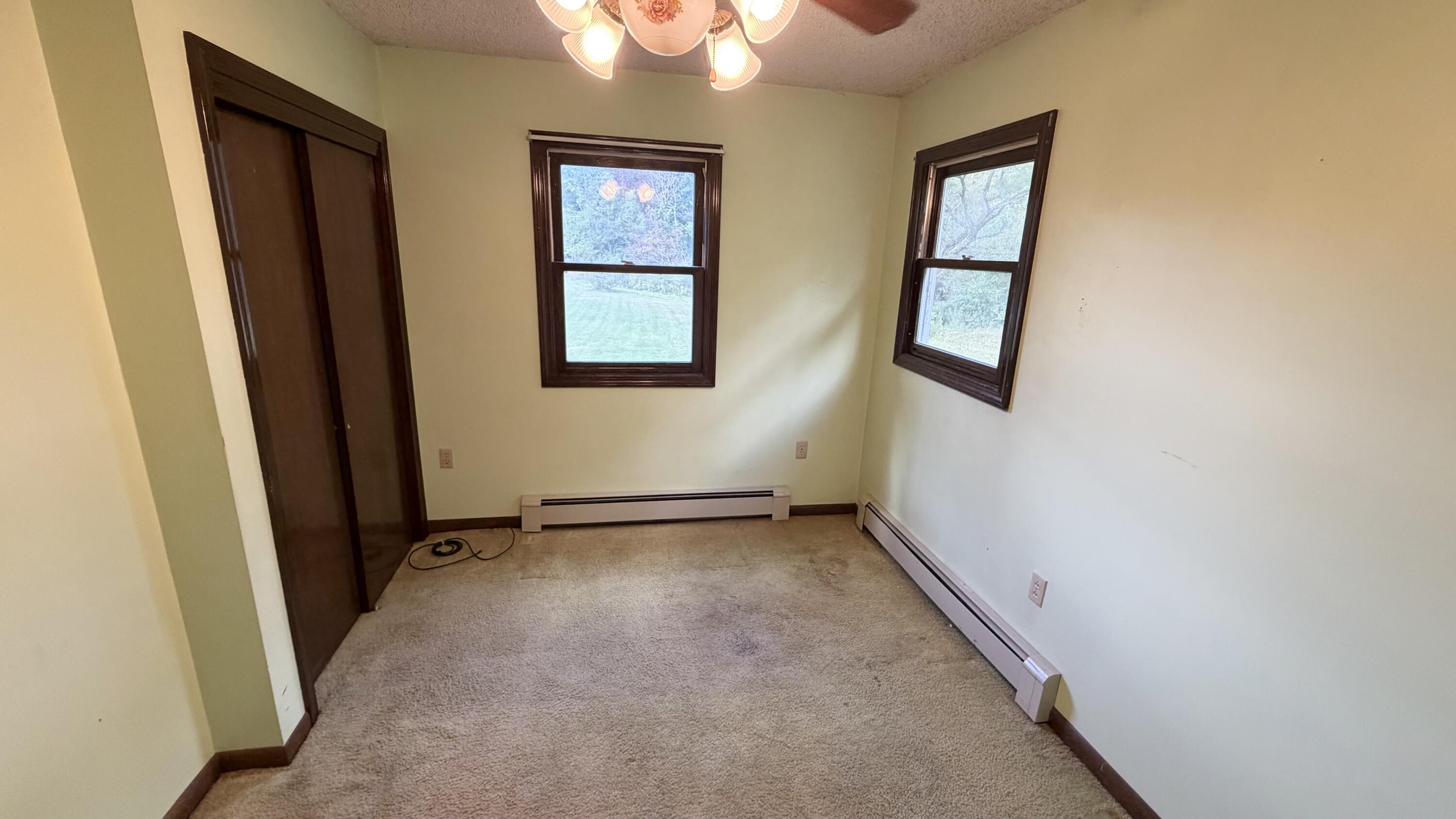 61 Town Farm Road Sidney, ME 04330 - Photo 15 of 28 Bed 1