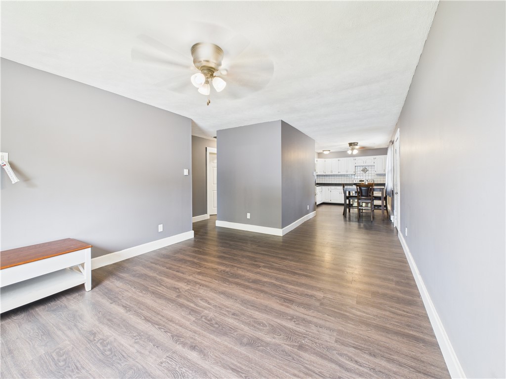 308 Vermilion Street Georgetown, IL 61846 - Photo 2 of 14 Gallery Image 2