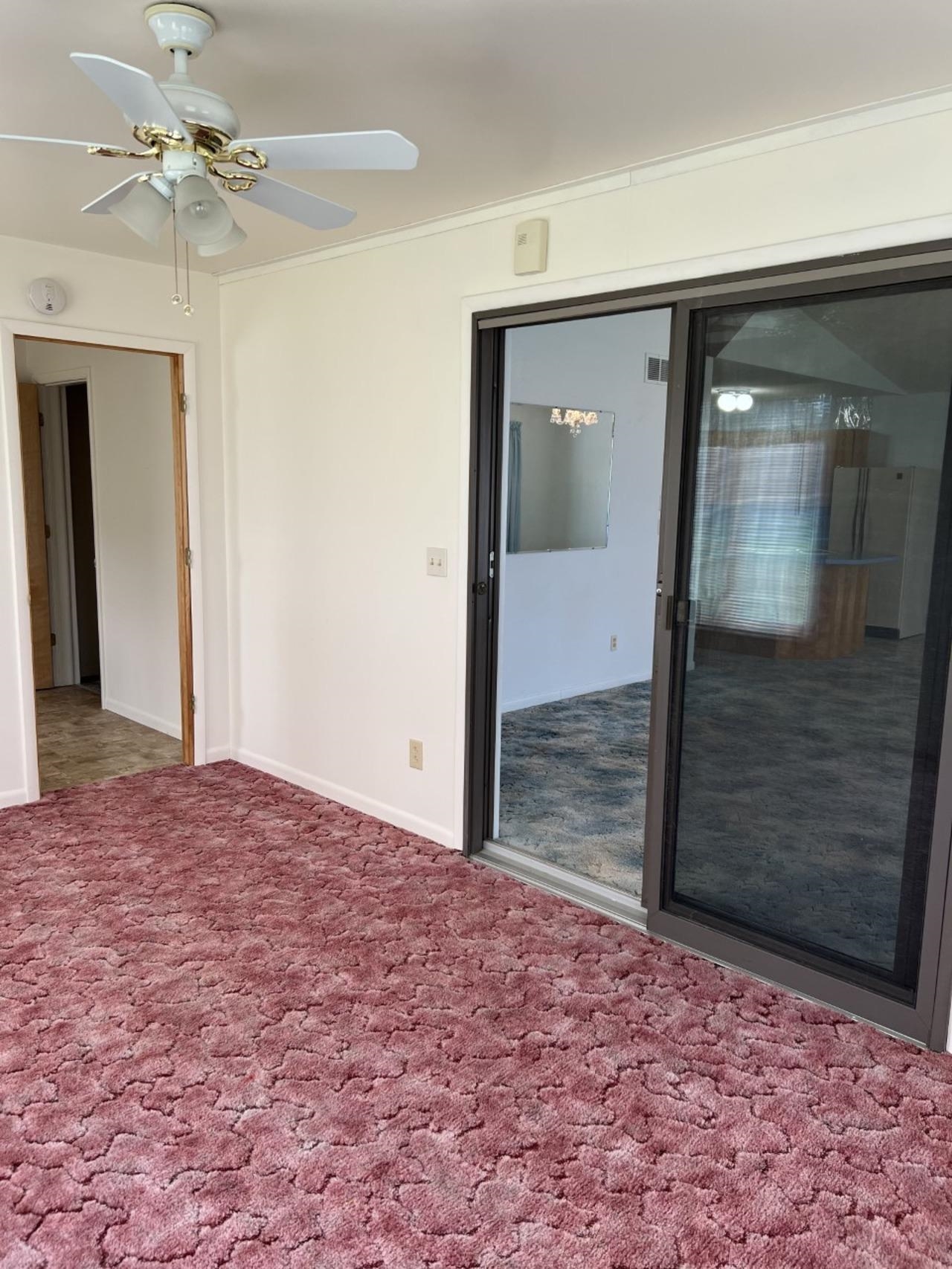 520 McCulloch Road Gladwin, MI 48624 - Photo 4 of 22