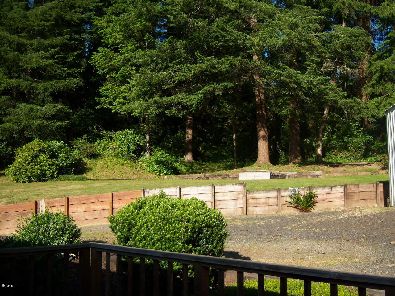 924 Southeast Sturdevant Road Toledo, OR 97391 - Photo 6 of 17 013
