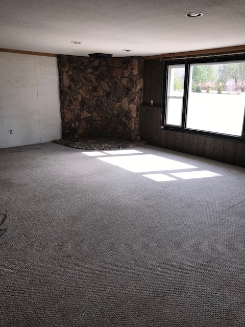 5009 East State Road Hale, MI 48739 - Photo 4 of 24 1843298-3.JPG