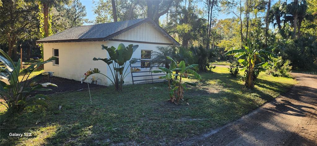 680 C R 5 East Bunnell, FL 32110 - Photo 11 of 16 Gallery Image 11