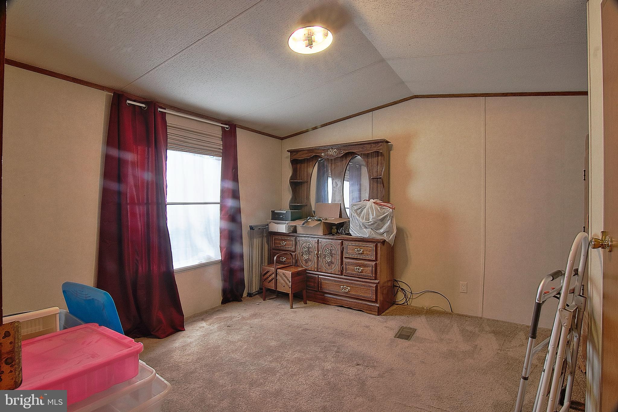 120 Bordic Road Reading, PA 19606 - Photo 13 of 16