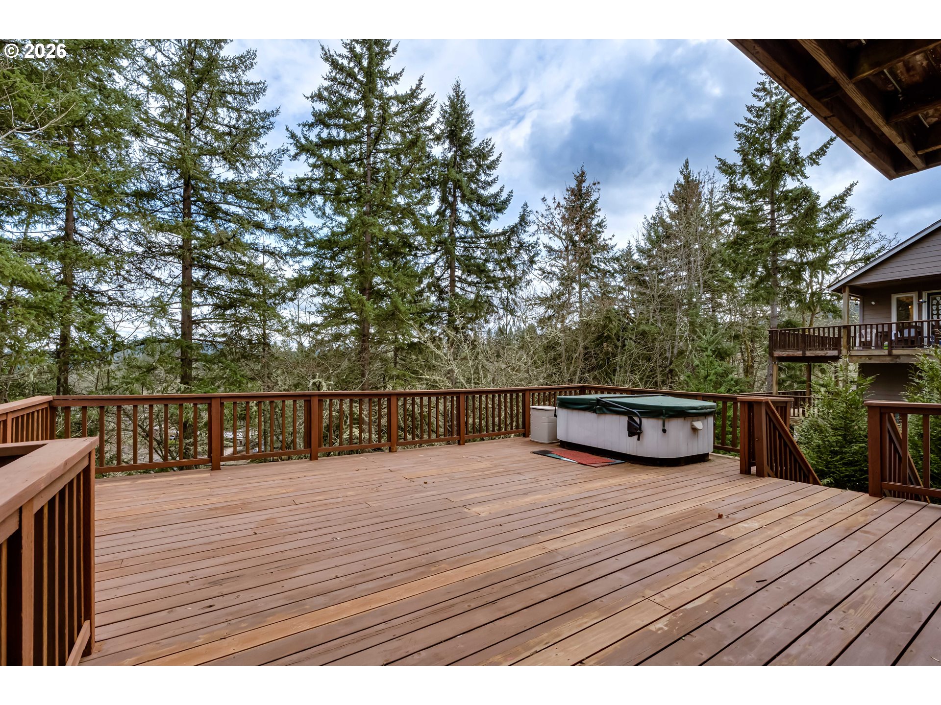 3593 Lawrence Street Eugene, OR 97405 - Photo 2 of 33 View