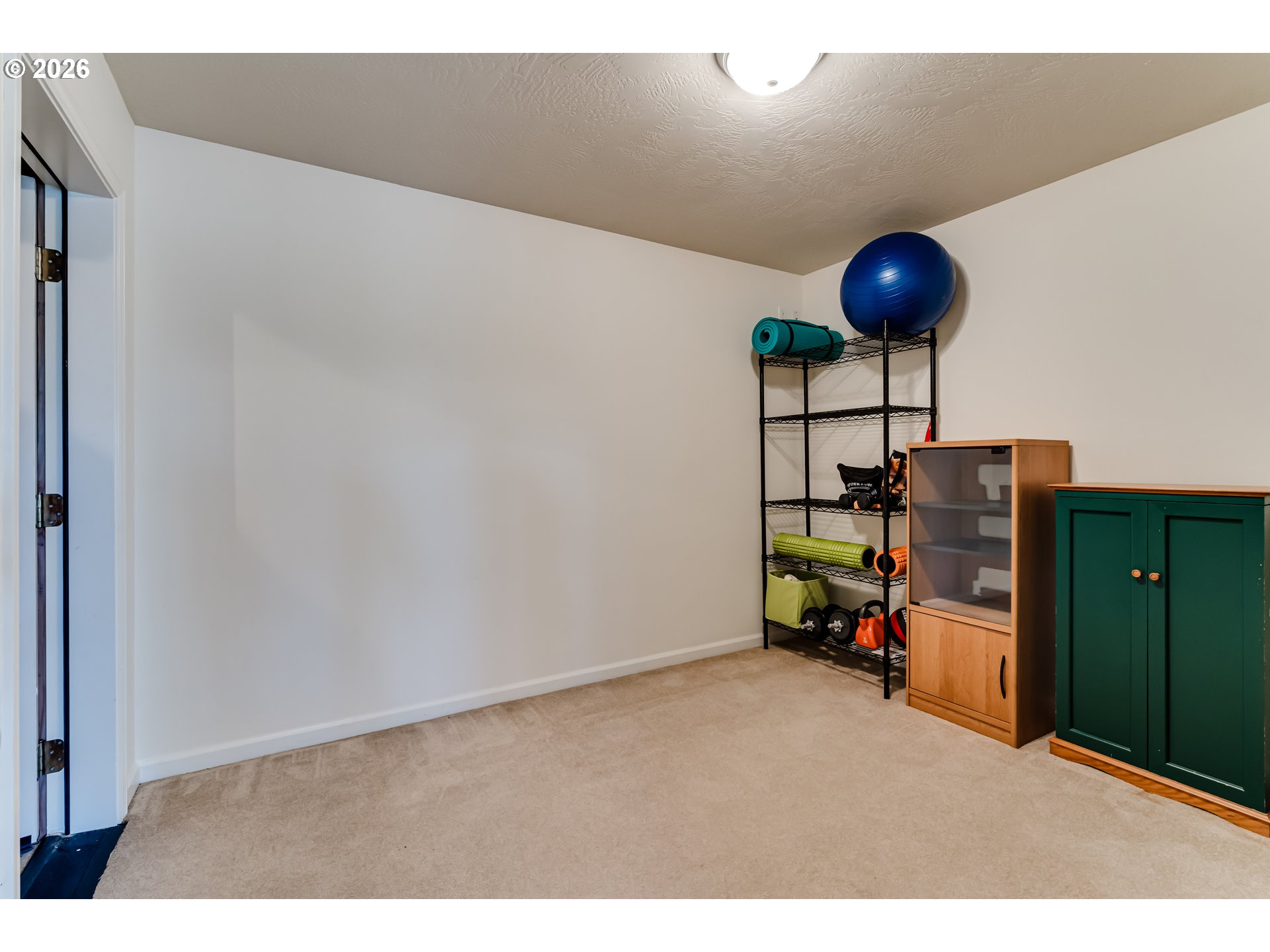 3593 Lawrence Street Eugene, OR 97405 - Photo 24 of 33 Storage