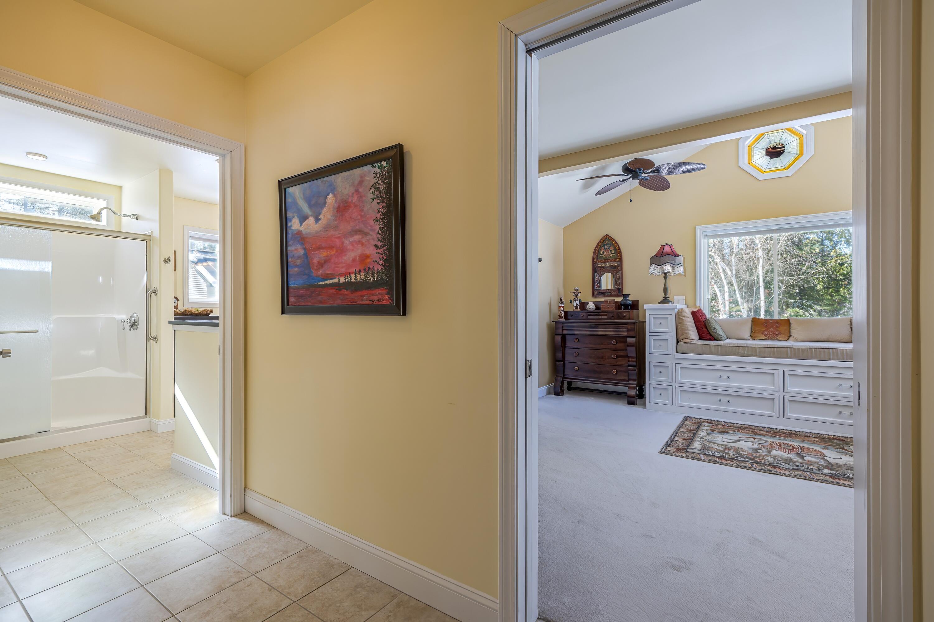 124 Collette Road Holden, ME 04429 - Photo 25 of 51 37-124 Collette Road-DTP