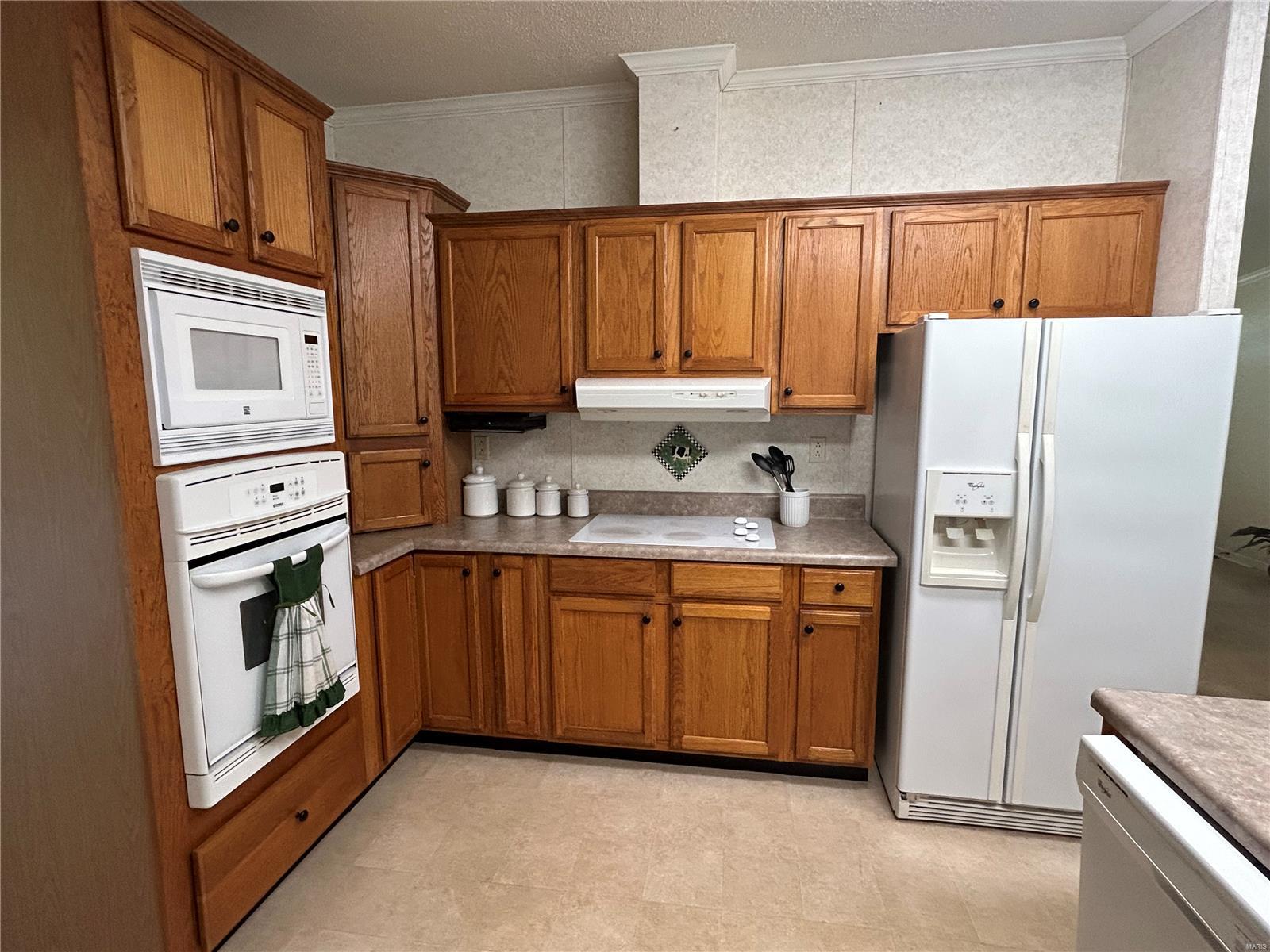 17531 Division Street Kennett, MO 63857 - Photo 11 of 24