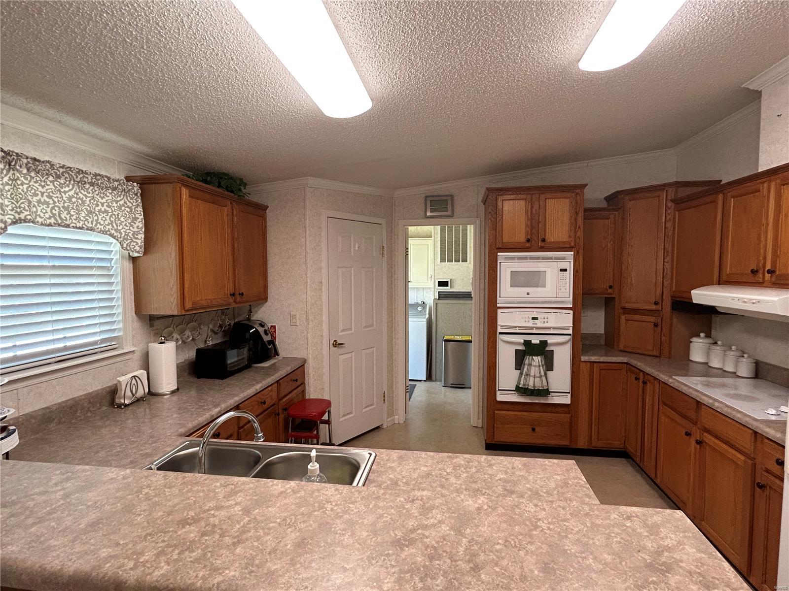 17531 Division Street Kennett, MO 63857 - Photo 12 of 24