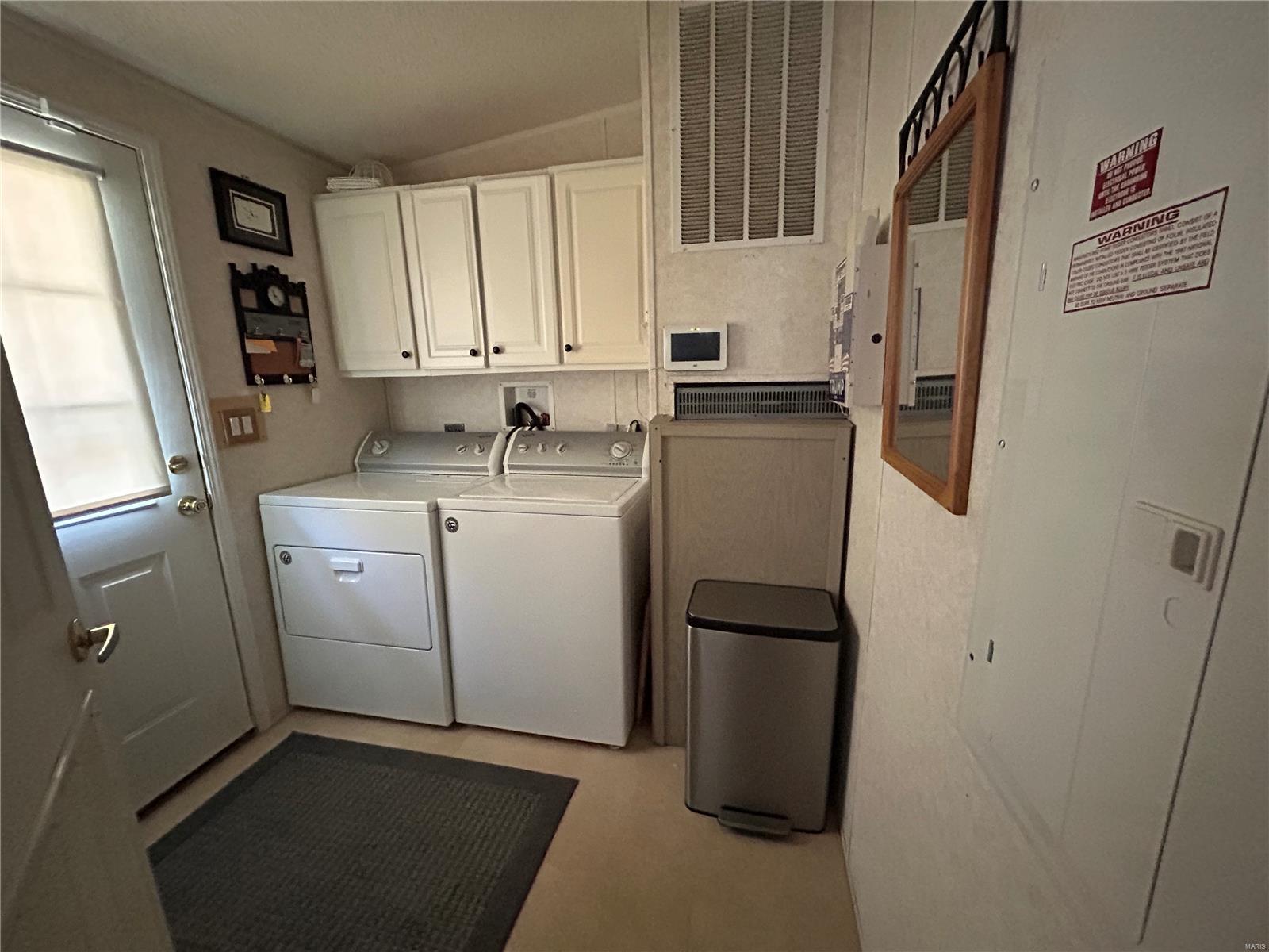 17531 Division Street Kennett, MO 63857 - Photo 13 of 24