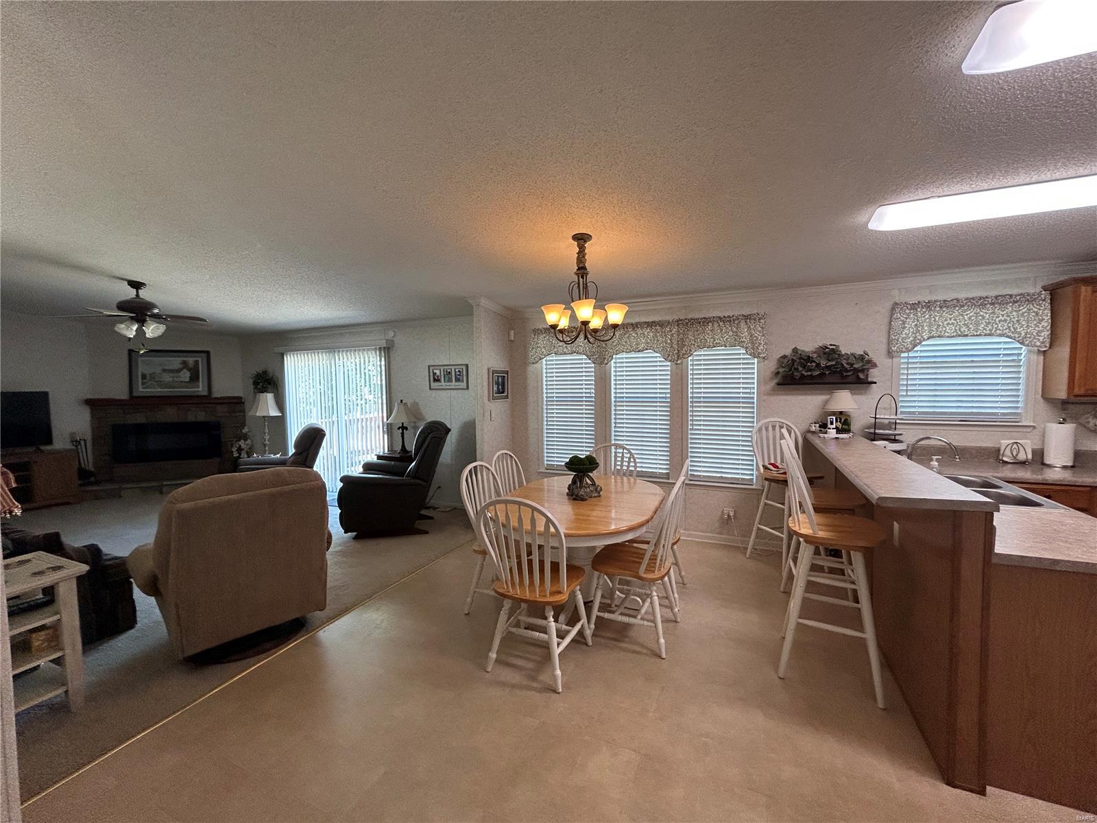 17531 Division Street Kennett, MO 63857 - Photo 14 of 24