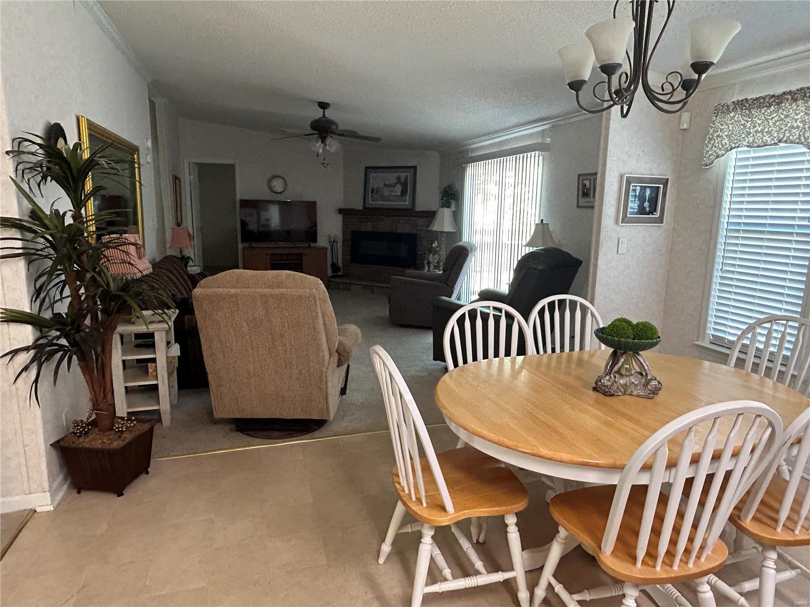 17531 Division Street Kennett, MO 63857 - Photo 15 of 24