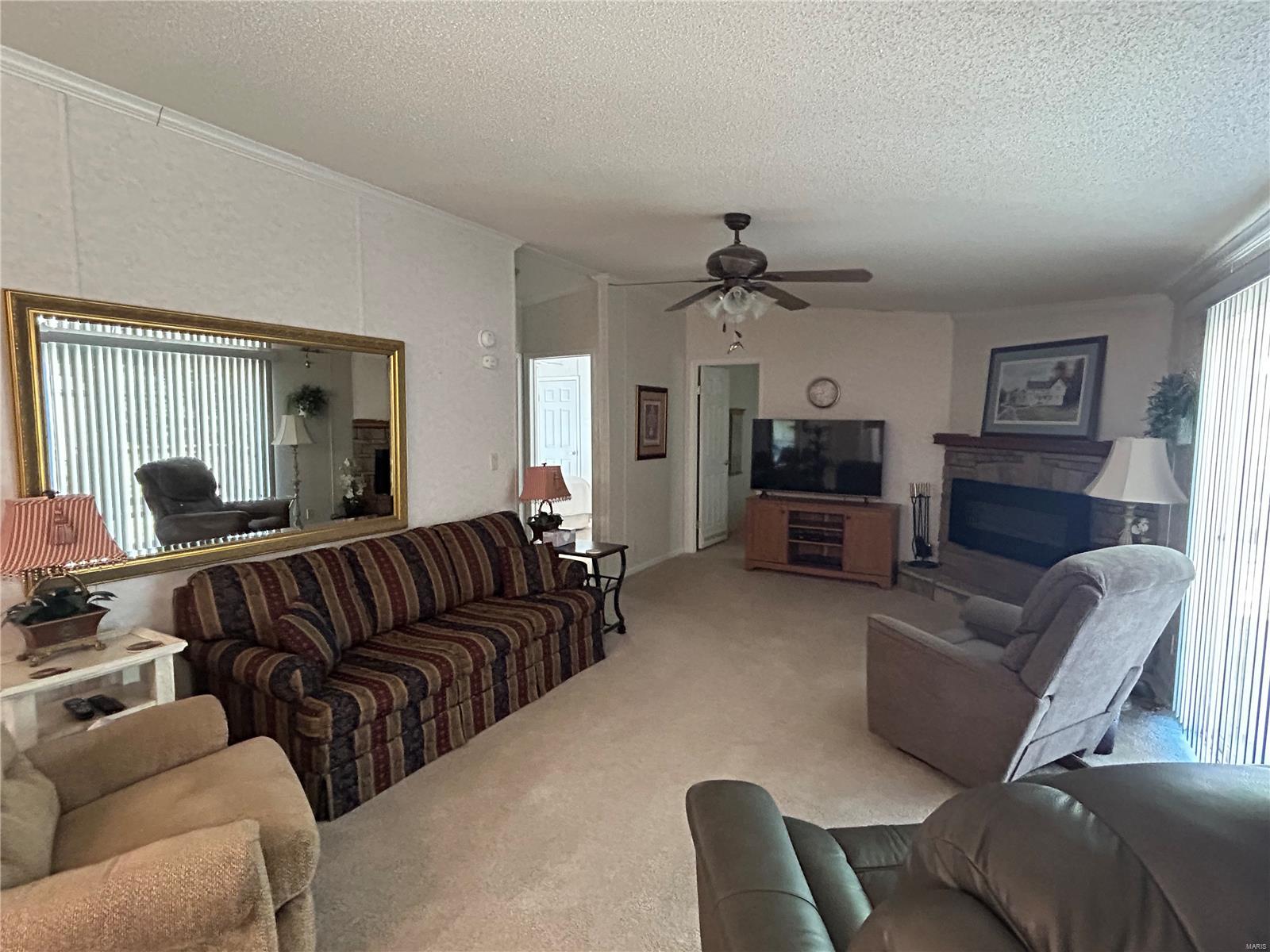 17531 Division Street Kennett, MO 63857 - Photo 16 of 24