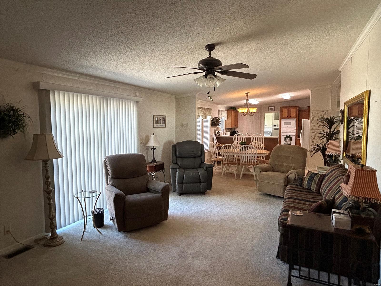 17531 Division Street Kennett, MO 63857 - Photo 17 of 24