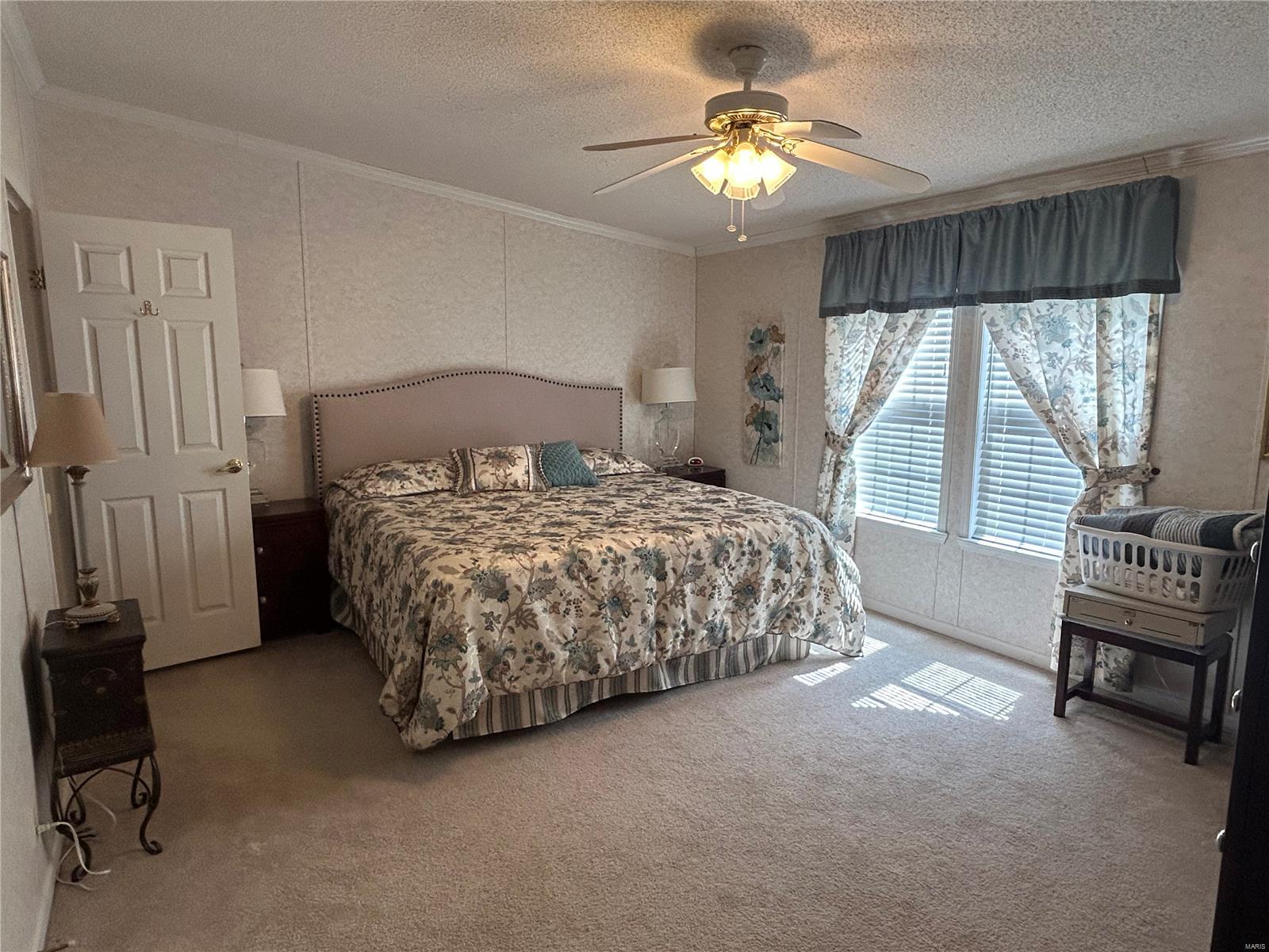 17531 Division Street Kennett, MO 63857 - Photo 18 of 24