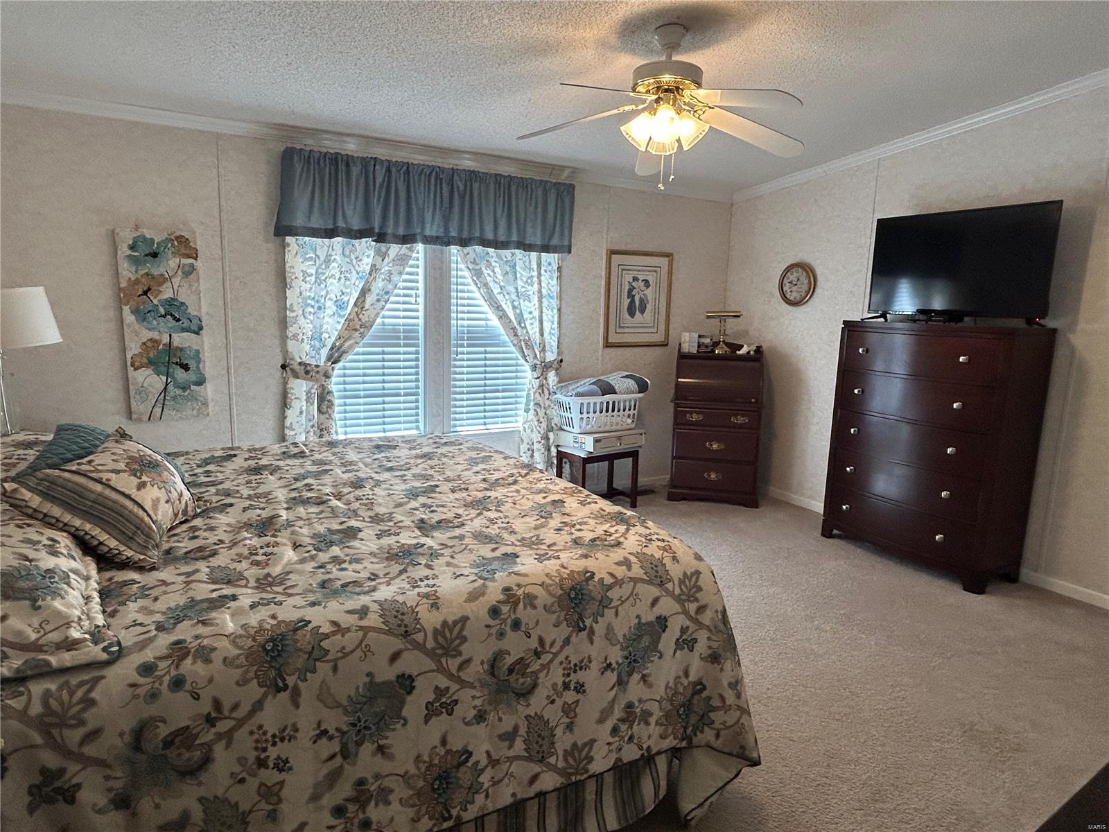 17531 Division Street Kennett, MO 63857 - Photo 19 of 24