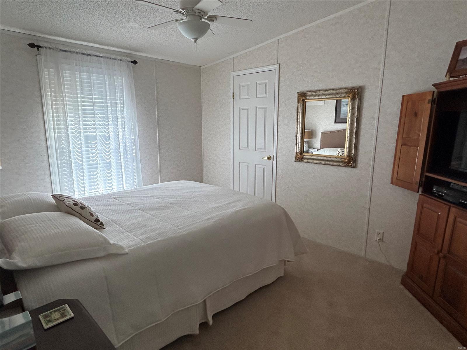 17531 Division Street Kennett, MO 63857 - Photo 21 of 24