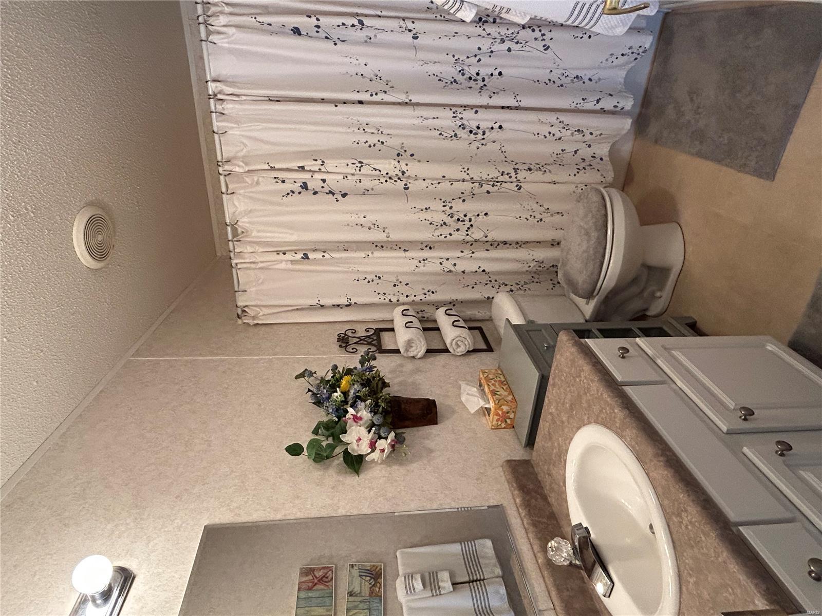 17531 Division Street Kennett, MO 63857 - Photo 22 of 24