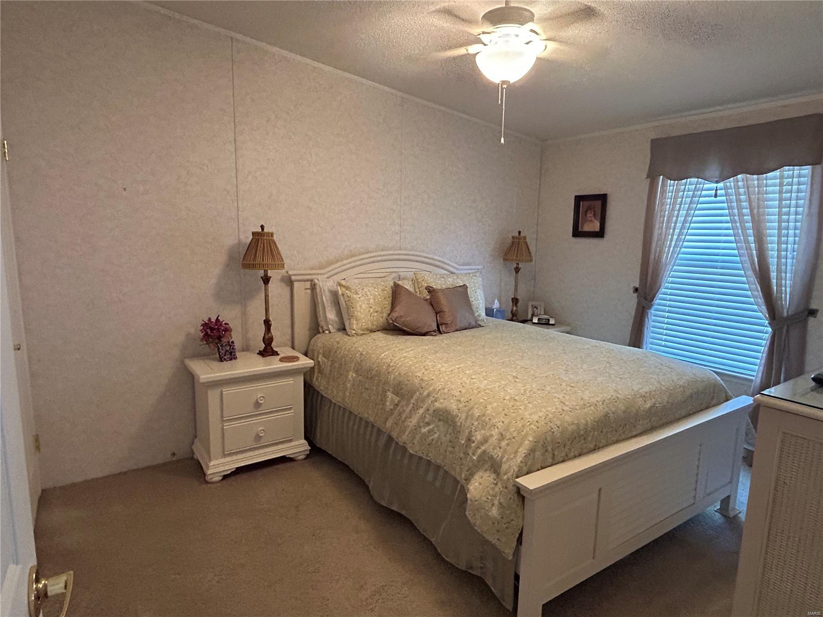 17531 Division Street Kennett, MO 63857 - Photo 23 of 24