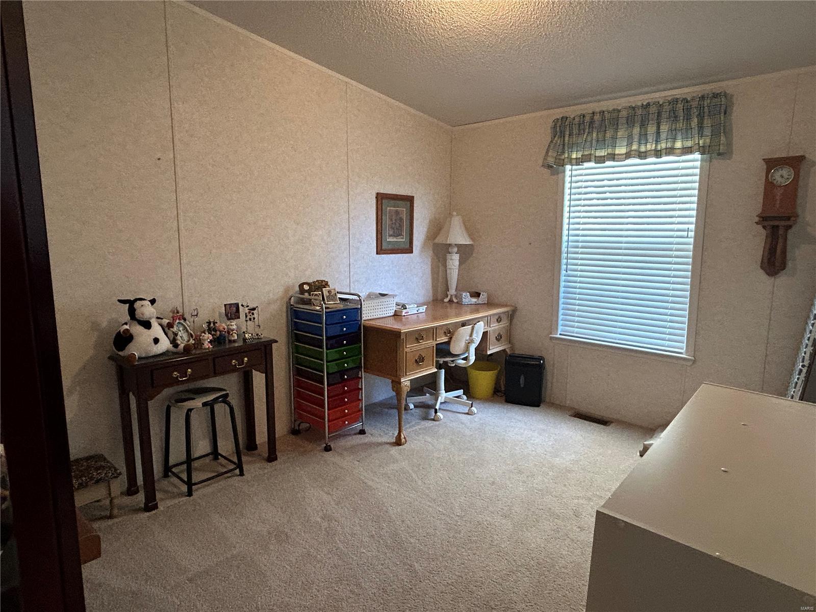 17531 Division Street Kennett, MO 63857 - Photo 24 of 24