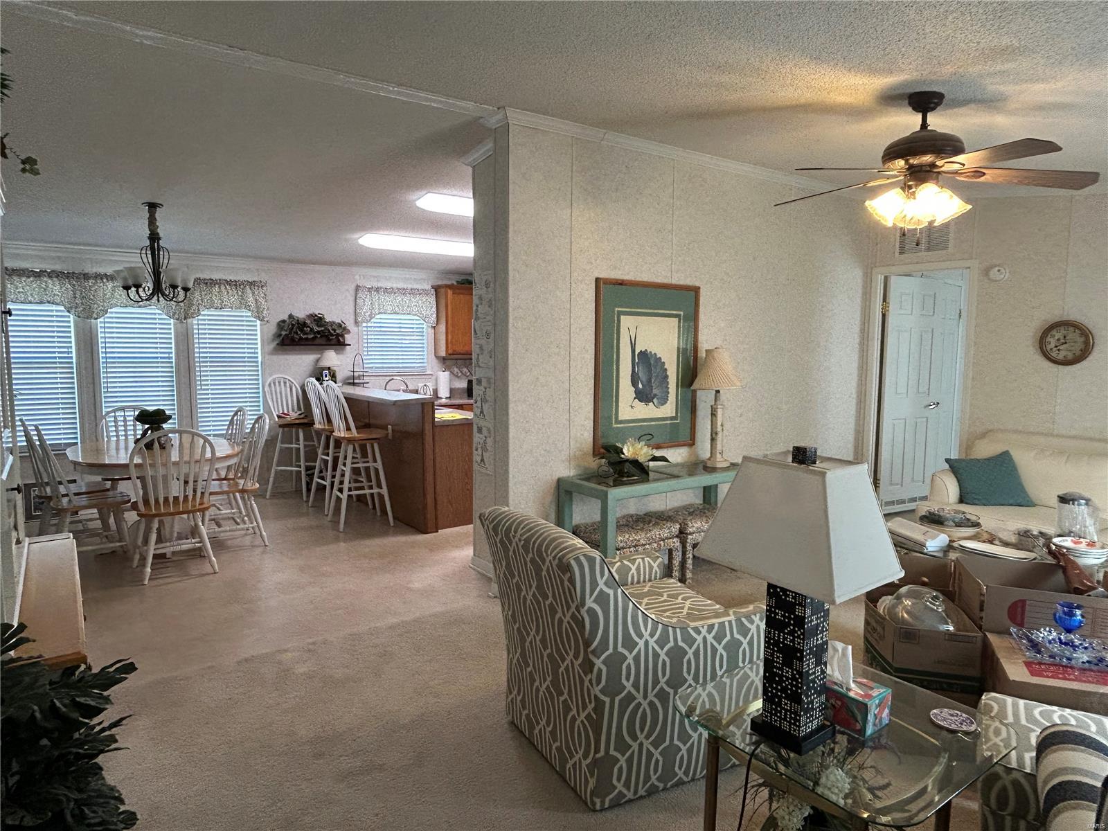 17531 Division Street Kennett, MO 63857 - Photo 7 of 24