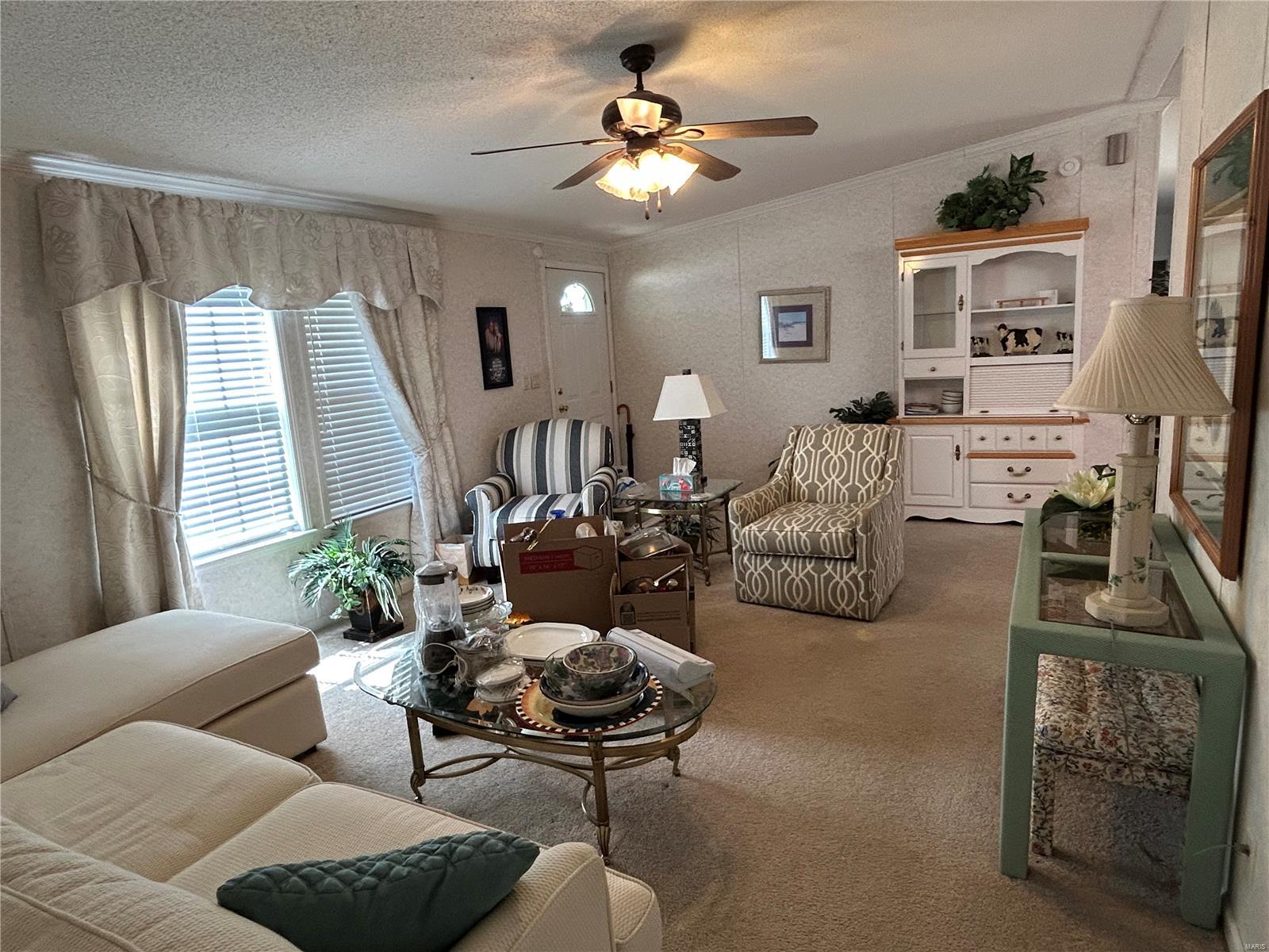 17531 Division Street Kennett, MO 63857 - Photo 9 of 24