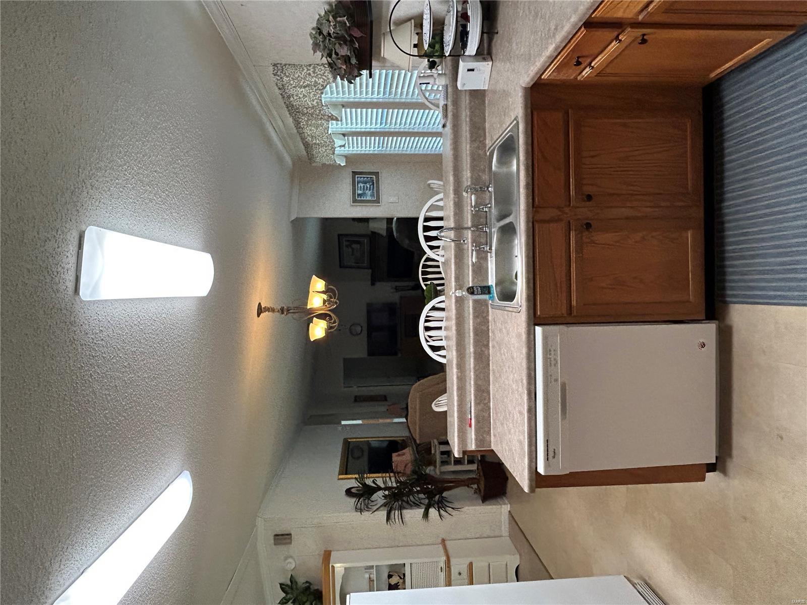 17531 Division Street Kennett, MO 63857 - Photo 10 of 24