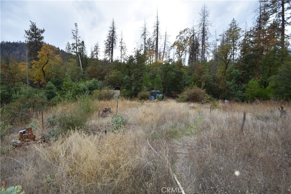 0 Broken Springs Road Oroville, CA 95966 - Photo 13 of 24
