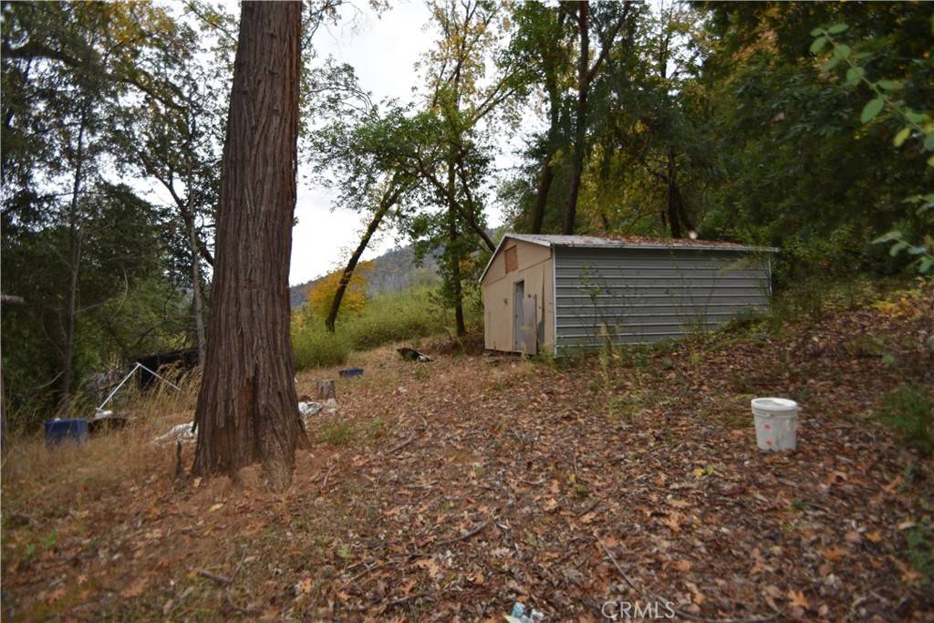 0 Broken Springs Road Oroville, CA 95966 - Photo 14 of 24