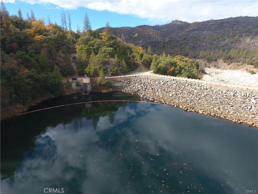 0 Broken Springs Road Oroville, CA 95966 - Photo 17 of 24