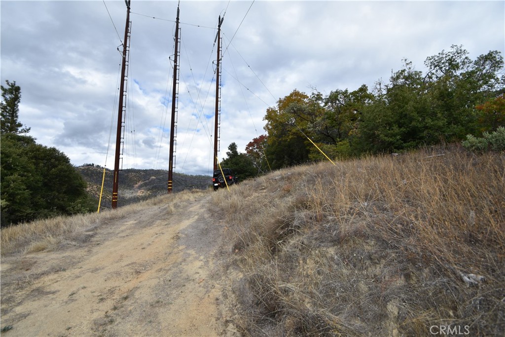 0 Broken Springs Road Oroville, CA 95966 - Photo 21 of 24