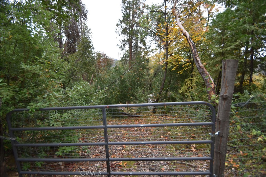 0 Broken Springs Road Oroville, CA 95966 - Photo 22 of 24