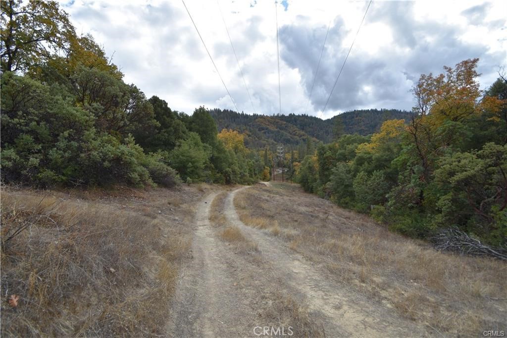 0 Broken Springs Road Oroville, CA 95966 - Photo 23 of 24