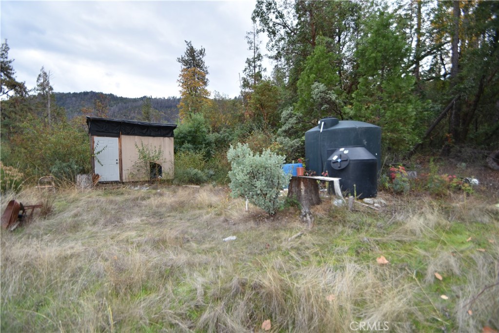 0 Broken Springs Road Oroville, CA 95966 - Photo 7 of 24