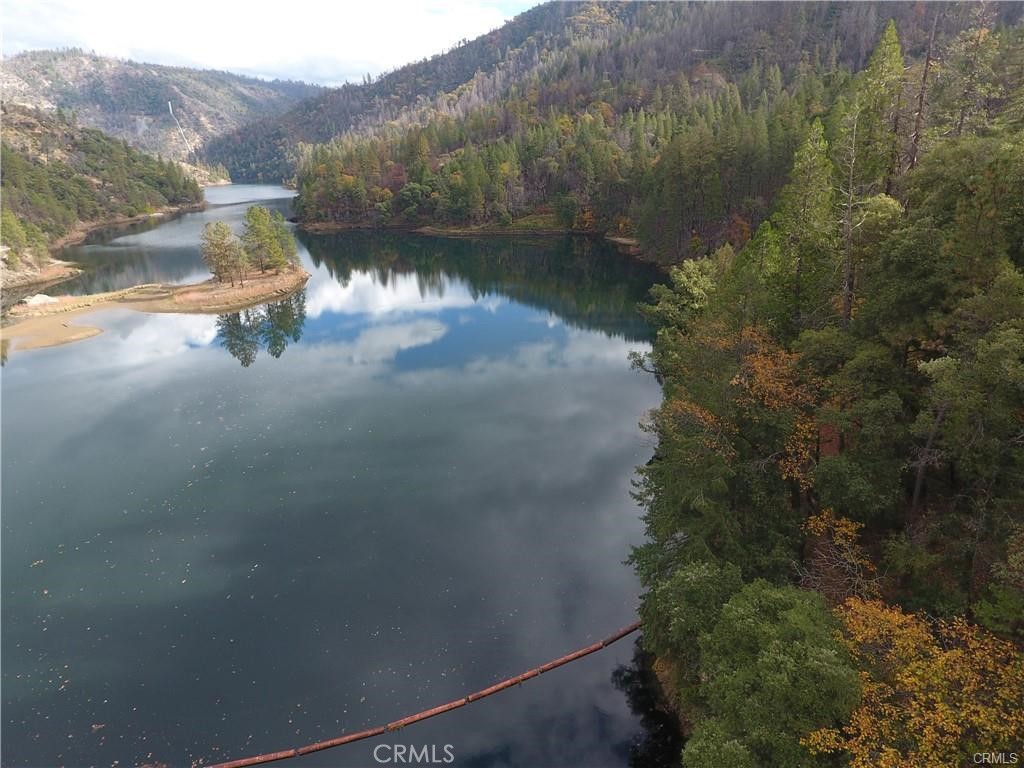 0 Broken Springs Road Oroville, CA 95966 - Photo 8 of 24