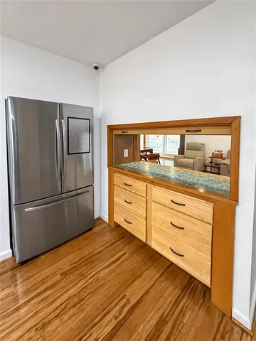 $675,000 | 921 Northwest 9th Street, Grand Prairie, TX 75050