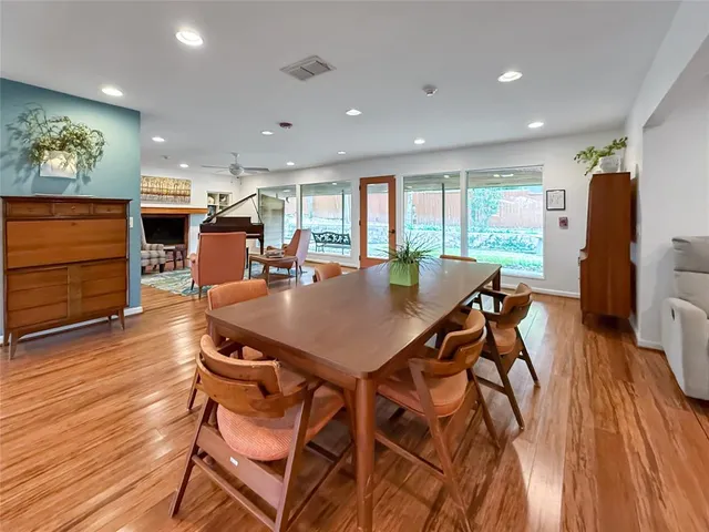 $675,000 | 921 Northwest 9th Street, Grand Prairie, TX 75050