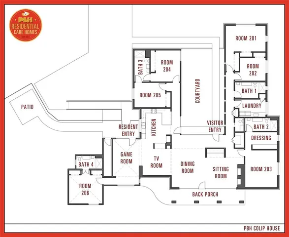 $675,000 | 921 Northwest 9th Street, Grand Prairie, TX 75050