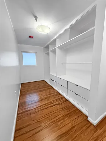 $675,000 | 921 Northwest 9th Street, Grand Prairie, TX 75050