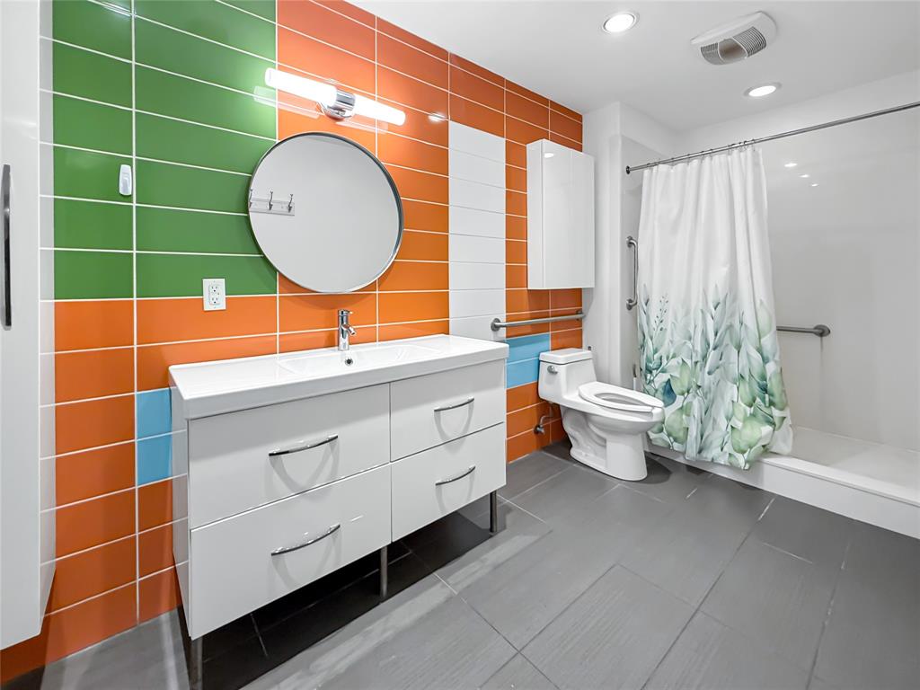 921 Northwest 9th Street Grand Prairie, TX 75050 - Photo 28 of 40