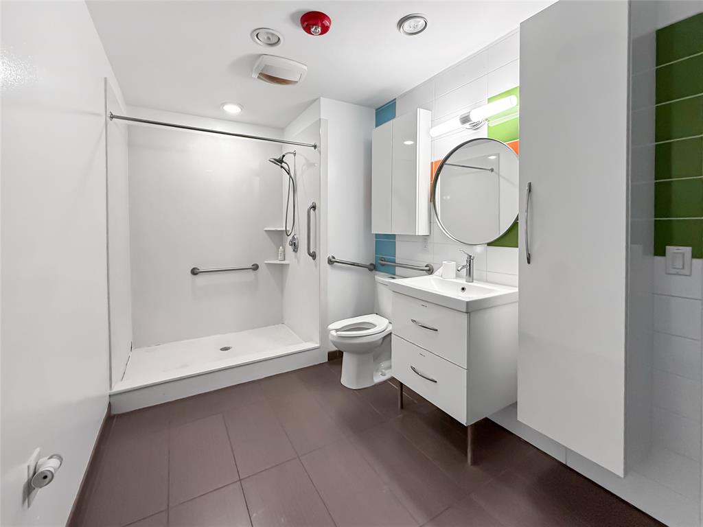 921 Northwest 9th Street Grand Prairie, TX 75050 - Photo 33 of 40