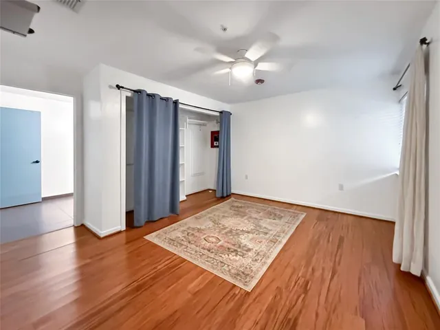 $675,000 | 921 Northwest 9th Street, Grand Prairie, TX 75050