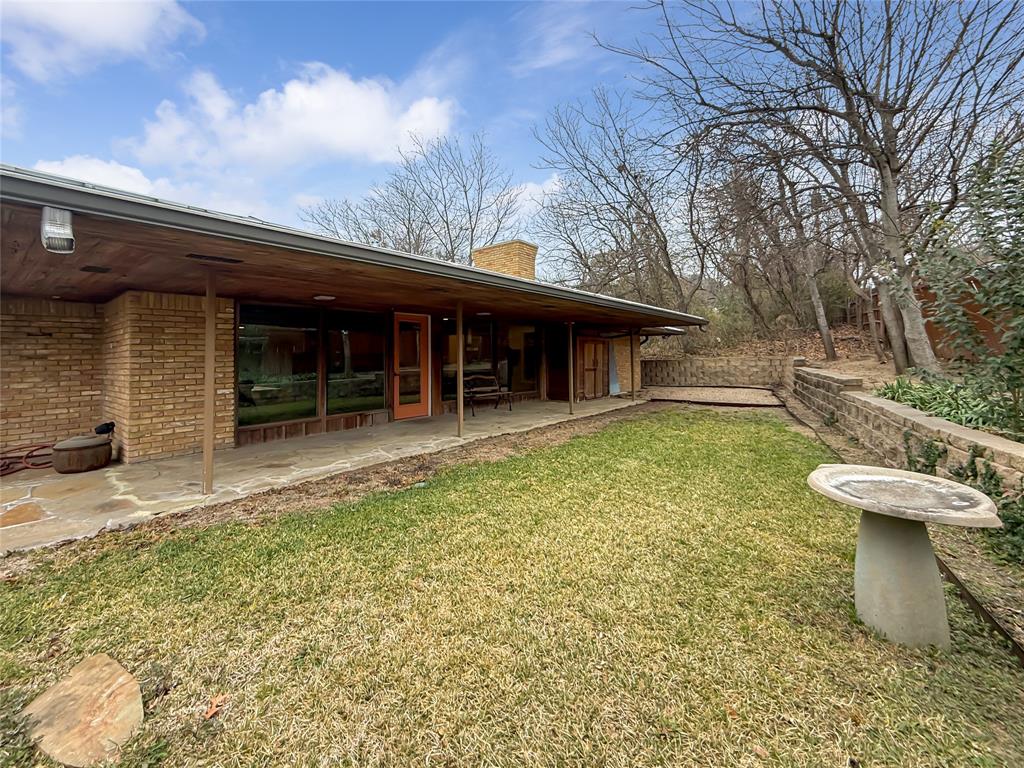 921 Northwest 9th Street Grand Prairie, TX 75050 - Photo 38 of 40