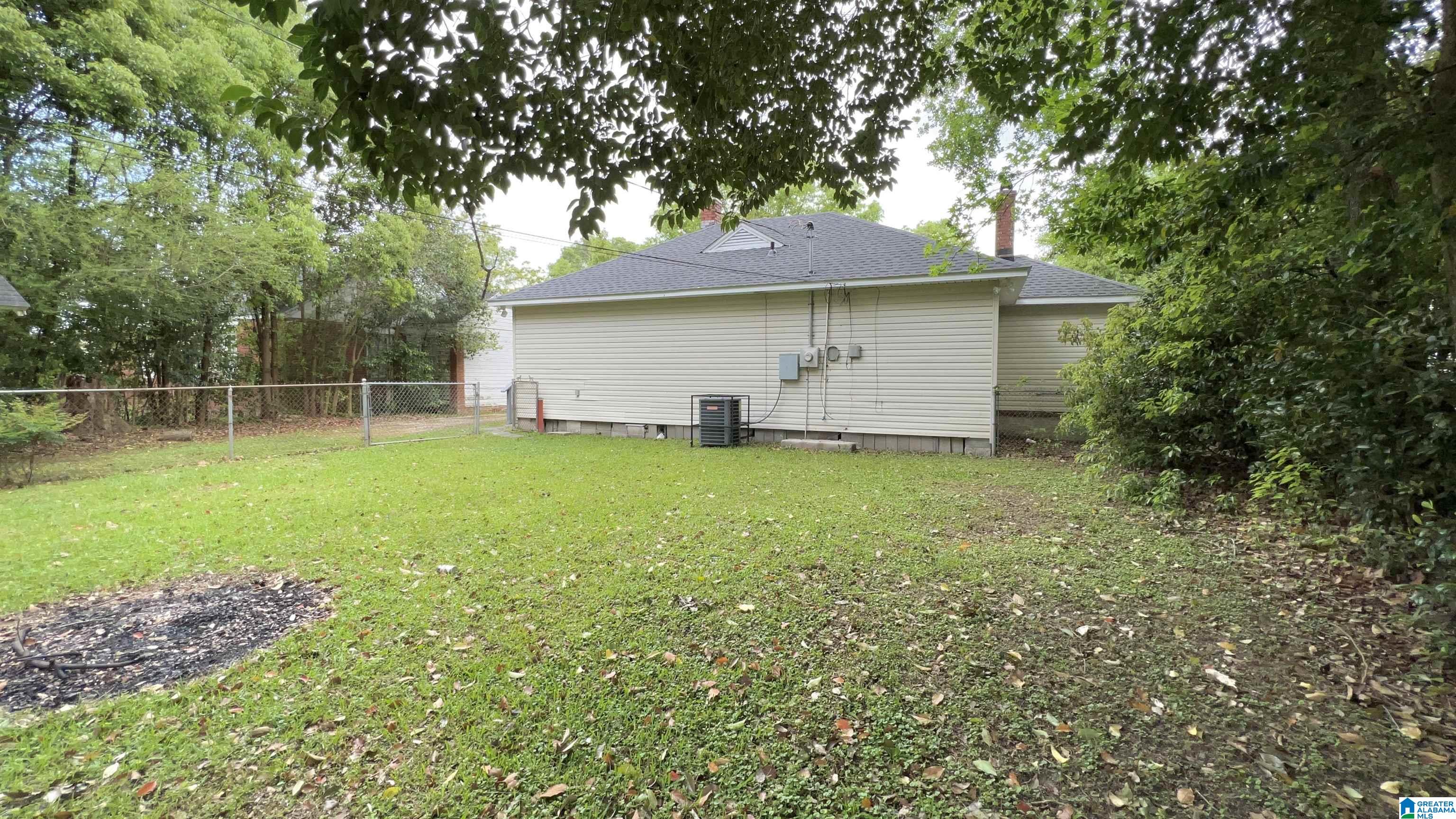 2877 Ralston Road Mobile, AL 36606 - Photo 9 of 9 Gallery Image 9